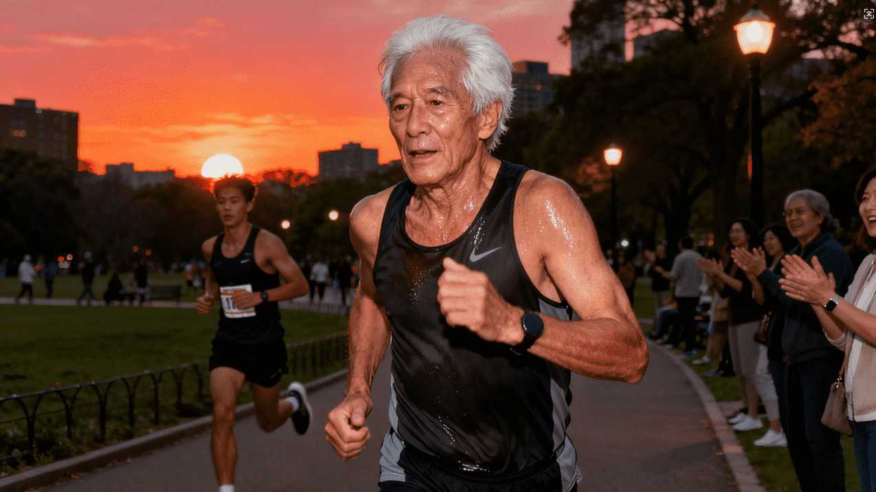 多平台佛跳墙加速器邀请码的多种获取方法详解