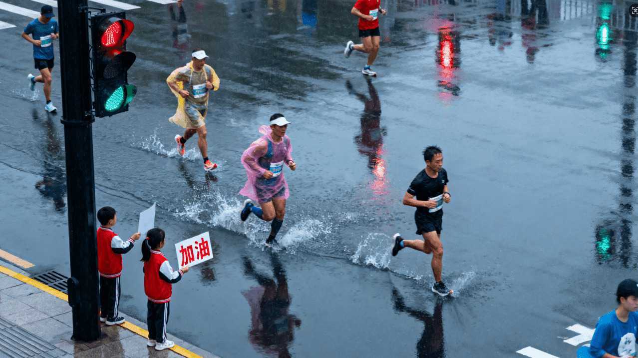 佛跳墙加速器升级版揭秘：实现高速连接的终极秘密武器