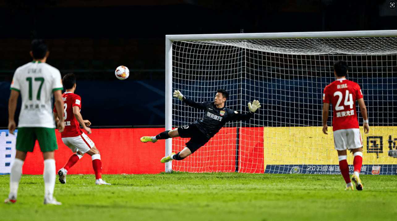 佛跳墙加速器风险评估指南：安全保障与风险控制建议